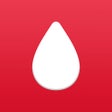 Ikona programu: Photo Blur: Background Ef…