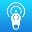 Icon of program: cTracing