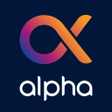 Icon of program: alpha by Thai Credit
