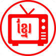 Biểu tượng của chương trình: Khmer TV HD