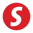 أيقونة البرنامج: The Star Malaysia