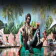 Icon of program: Dead Island 2