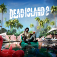 Иконка программы: Dead Island 2