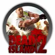 metacritic on X: With 98 critic reviews lodged so far, the Dead Island 2  Metascores are: [PS5 - 75]  [XSX - 74]   [PC - 73]  ..but its deep  melee