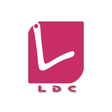 プログラムのアイコン：LD Clerk Malayalam ( LDC …