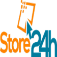 store24h