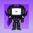 Cameramen Skibidi Wallpaper HD icon