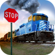 Programikonen: Train Simulator Driver 20…