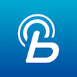Icoon van programma: Hyundai Bluelink Europe