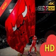 Icoon van programma: Chicago Bulls See Red New…