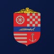 程序图标：Budapest13 Smart City