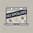 프로그램 아이콘: Spoiler Blocker