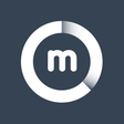 Ícone do programa: MyFast - Intermittent Fas…