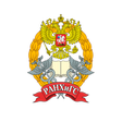 Programikonen: РАНХиГС