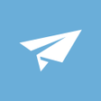 프로그램 아이콘: Push Delivery Tablet Push…