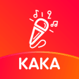 KAKA - Hát Karaoke Miễn Phí Thu Âm  Video