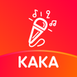 Biểu tượng của chương trình: KAKA - Hát Karaoke Miễn P…