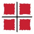 Icoon van programma: LIFE Fellowship Charlotte