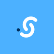 Programikonen: uStory - Download Upload …