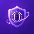 Icoon van programma: AxiomNet VPN