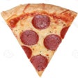 Adriannas Pizza icon