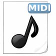 Icon of program: Midiocre