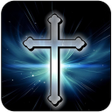 プログラムのアイコン：Christian sounds