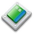 Icon of program: GetFLV