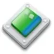 Icon of program: GetFLV