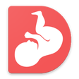 Programikonen: I'm Pregnant - Pregnancy …