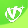 程序图标：Veed Video: AI Gen Insigh…