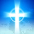 程序图标：Bible Verses World