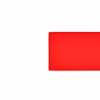 Programikonen: Video Second Screen