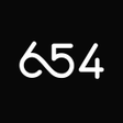 Icon of program: 654몰 - 즐거운 쇼핑 경험
