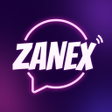 Ícone do programa: Zanex