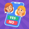 Иконка программы: Chat Game