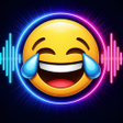 Ikon program: Meme Soundboard - Instant…