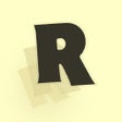Ikon program: Rombo