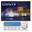 Icon of program: ChrisTV