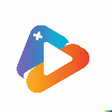 Programikonen: Youtube Right Side Commen…