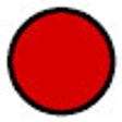 Programikonen: Calendar Color Labels