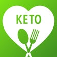 程序图标：Keto-Recipes
