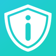 程序图标：Permission Manager For An…