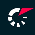 Ícone do programa: FlashScore - live scores