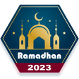 Programikonen: Doa Puasa Ramadhan