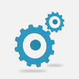 Icon of program: INNtelligent CRM