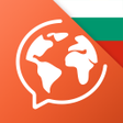 Programikonen: Speak  Learn Bulgarian