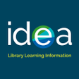 Icon of program: Idea Store (Tower Hamlets…