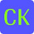 Иконка программы: Cookie Fetcher