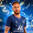 プログラムのアイコン：Sport Stars 2